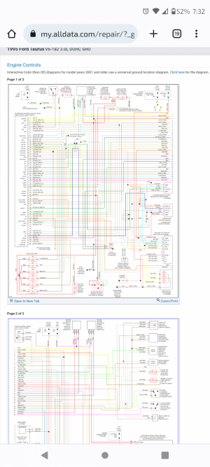 Screenshot_20230607-193258.png