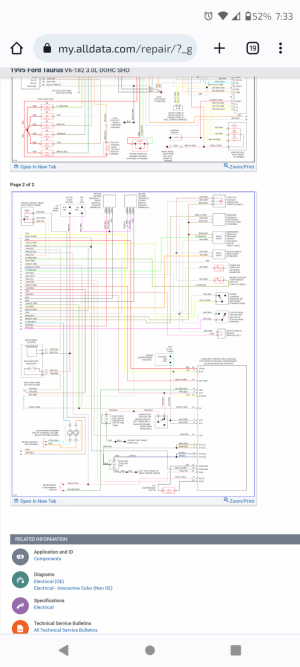 Screenshot_20230607-193306.png