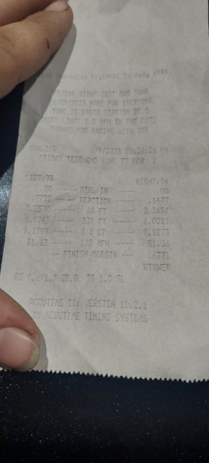 16863658026754799328963419334246.jpg