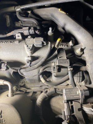 boost leak.jpg