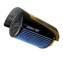 ADDW1 carbon fiber heat shield.jpg