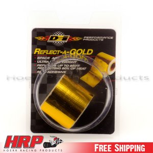 DEI reflect-a-gold.jpg