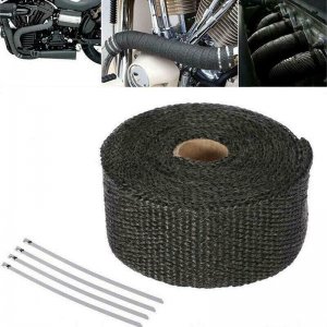fiberglass header wrap.jpg