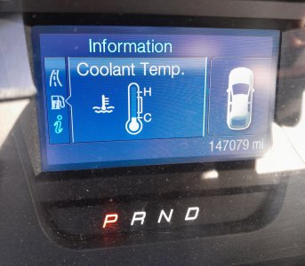 offline coolant temp.jpg