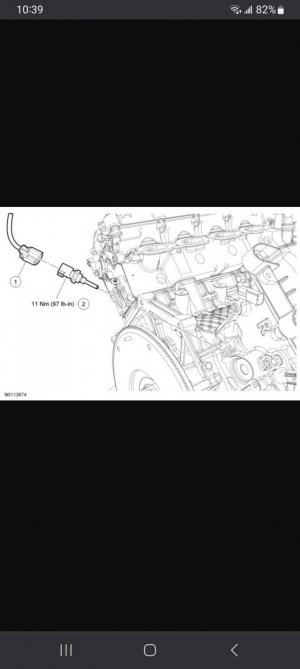 F150_ coolant temp sensor location.jpg
