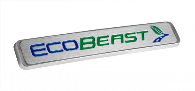 EcoBeast.jpg