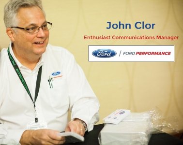john-clor-ford-performance-2-3919879592.jpg