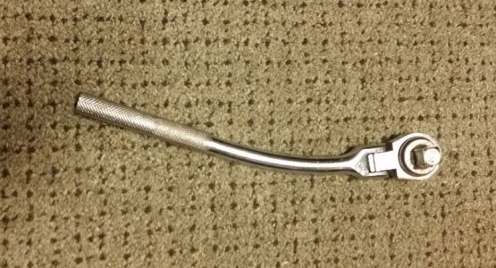 wrench1.jpg
