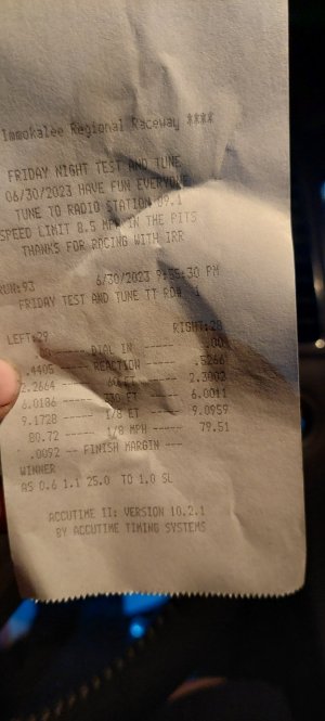16881768658952558217152796623819.jpg