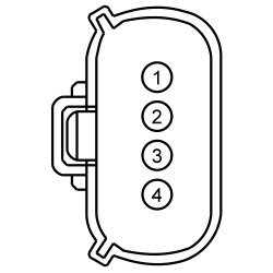 1688566621513
