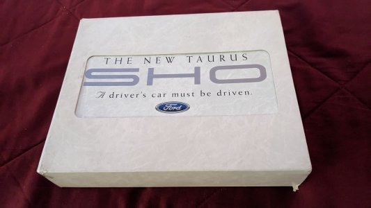 V8SHO presskit crop.jpg