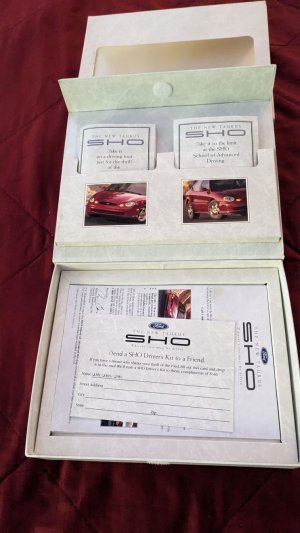 V8SHO presskit crop2 redact.jpg
