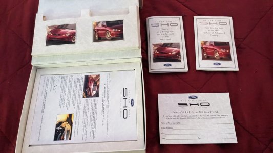 V8SHO presskit crop3 redact.jpg