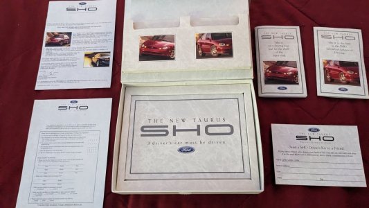 V8SHO presskit crop4 redact.jpg