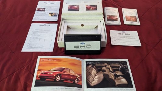 V8SHO presskit crop5 redact.jpg