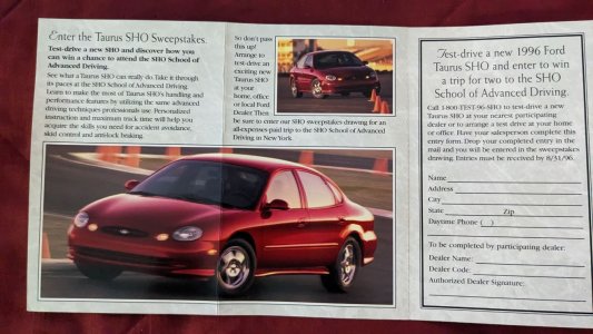 V8SHO presskit crop6.jpg