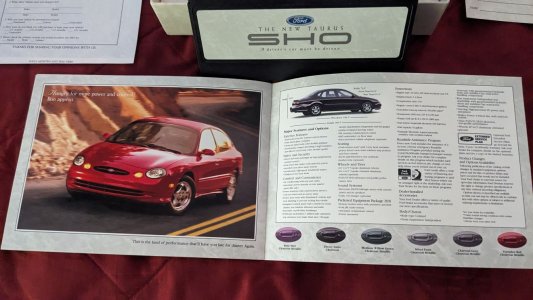 V8SHO presskit crop7.jpg