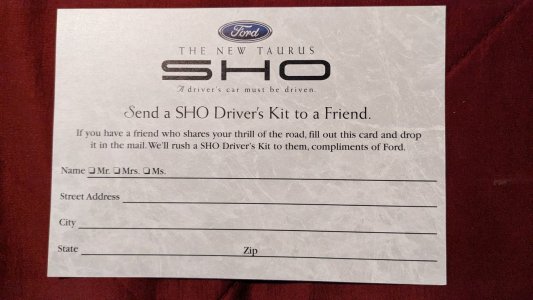 V8SHO presskit crop9.jpg