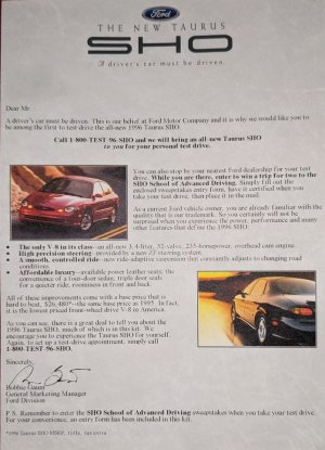 V8SHO presskit crop12 redact.jpg
