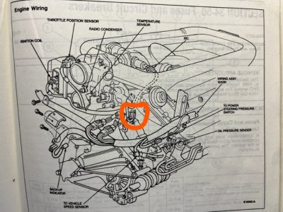 InkedSHO Wiring.jpg