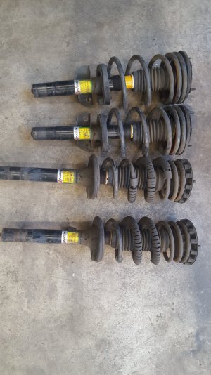 20180728 173138 20180728 173138