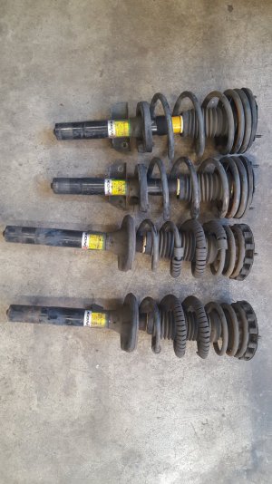 20180728 173141 20180728 173141