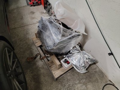 20230724 162152
