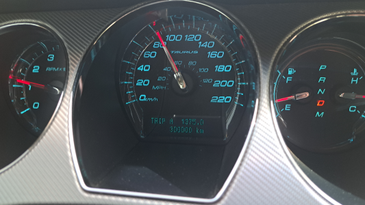 1690570243818