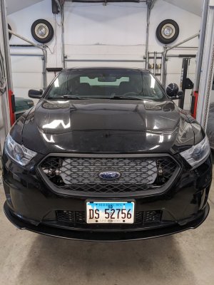 PXL 20230127 215106840