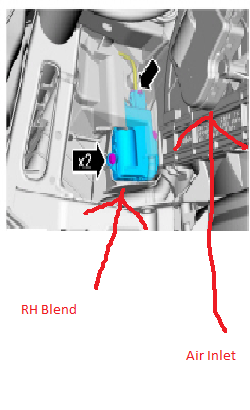 Untitled.png