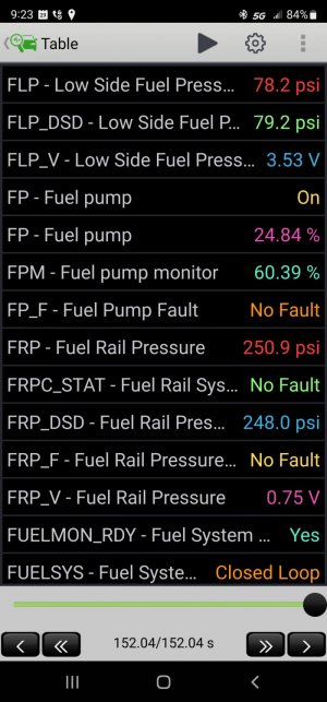 Screenshot_20230929_092336_FORScan Lite.jpg