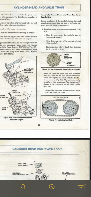 2F155D72-8AA1-47F5-9B69-48353A993408.png