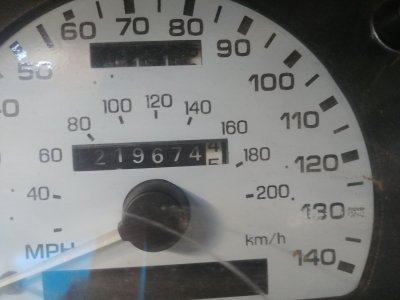 20231017_114225.jpg