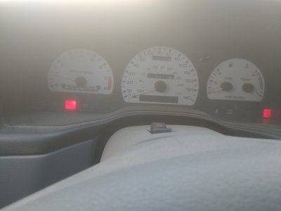 20231017_114210.jpg