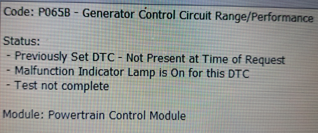 1697638806884