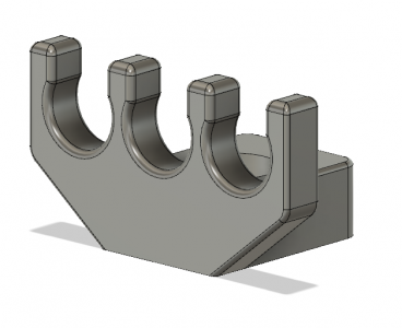image (5).png