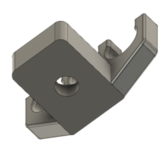 image (7).png