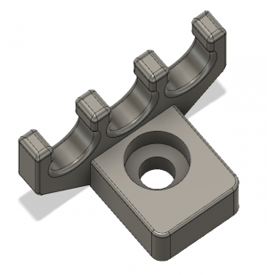 image (6).png