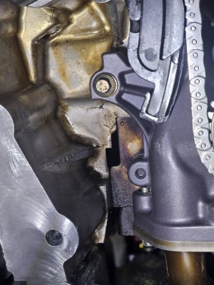 Engine right