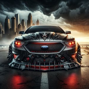 Mean
