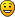 Icon e smile