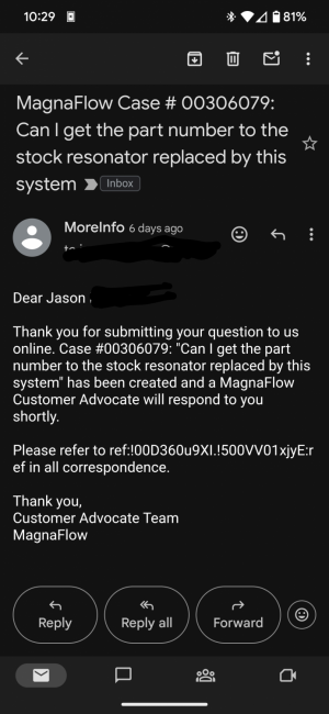 1000002799 1000002799