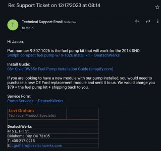 Screenshot 20231219 162357 Gmail