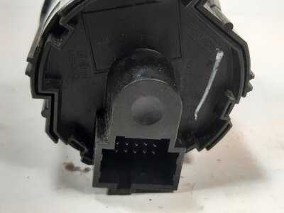 S l1600 1