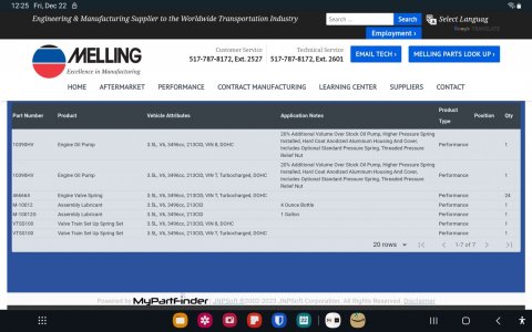 Screenshot_20231222_122542_Chrome.jpg