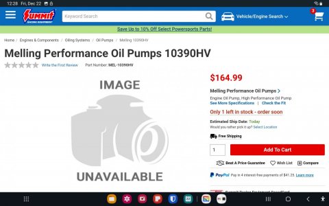 Screenshot_20231222_122854_Chrome.jpg