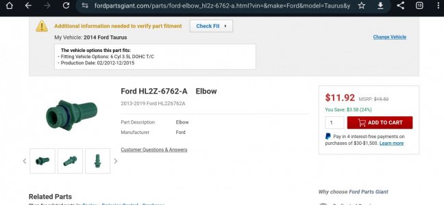 Screenshot_20231231_095700_Chrome.jpg