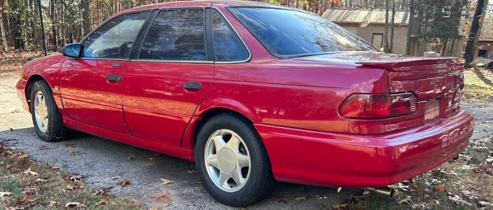 1993 SHO 3.JPG