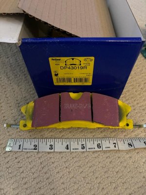 Fd2e50e443ffbf1ccd9715b2016a0f58