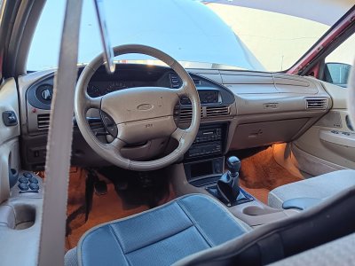 20240114_161147.jpg